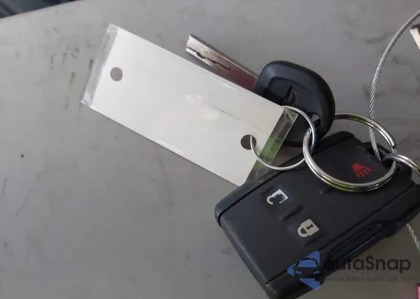 2022 Chevrolet Colorado 2Wd Short Box Wt from USA, damaged, VIN 1GCGSBEA5N1278576